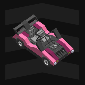 StormworksDependenceEngineIcon.png