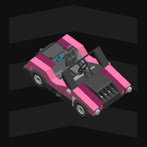 SwormworksDependenceIcon.png